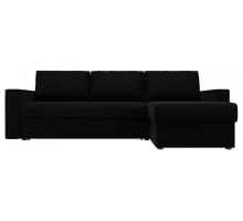 Диван-кровать Траумберг