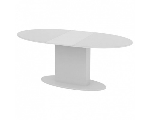 Стол обеденный Марсель СМ(Б)-102.01.12(2)