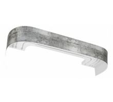 Карниз Legrand Антик 58071929