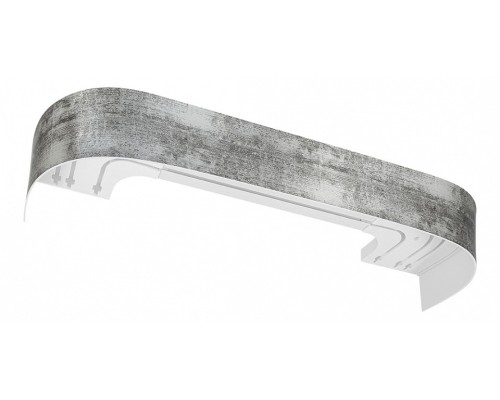 Карниз Legrand Антик 58071929