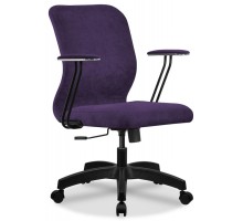 Кресло компьютерное SU-Mr-4(Vivaldi)