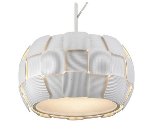 Подвесной светильник Divinare Beata 1317/01 SP-3