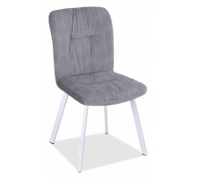 Стул Модена