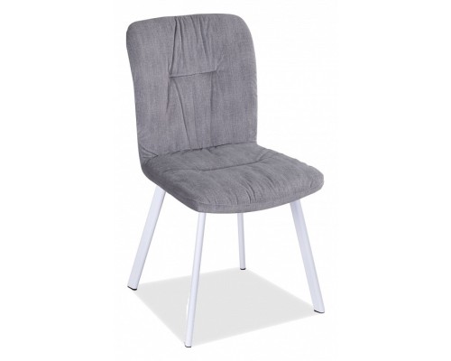 Стул Модена