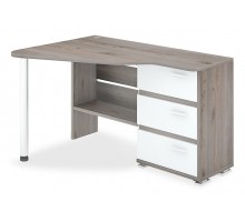 Стол письменный Домино СР-322С