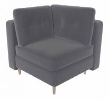 Секция для дивана Белфаст