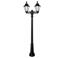 Фонарный столб Fumagalli Rut E26.156.S20.AYF1R