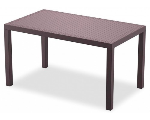 Стол обеденный Orlando