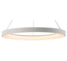 Подвесной светильник Mantra Niseko 8645