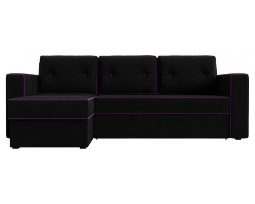 Диван-кровать Принстон