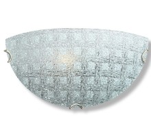 Накладной светильник Vitaluce  V6138/1A