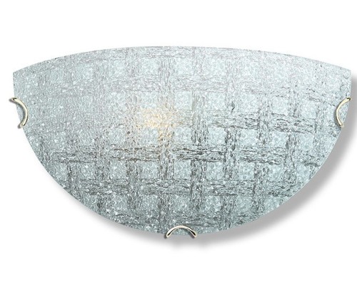 Накладной светильник Vitaluce  V6138/1A