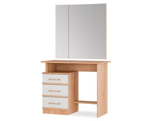 Стол туалетный Сакура