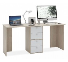 Стол письменный Прайм-85