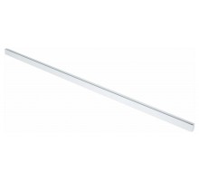 Трек накладной ST-Luce Skyline 220 