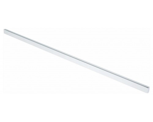 Трек накладной ST-Luce Skyline 220 