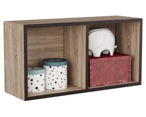 Полка навесная Маша и медведь Loft