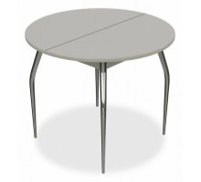 Стол обеденный Ривьера СВ