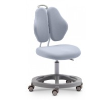 Стул компьютерный Pratico II