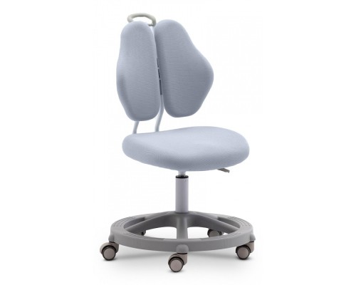 Стул компьютерный Pratico II