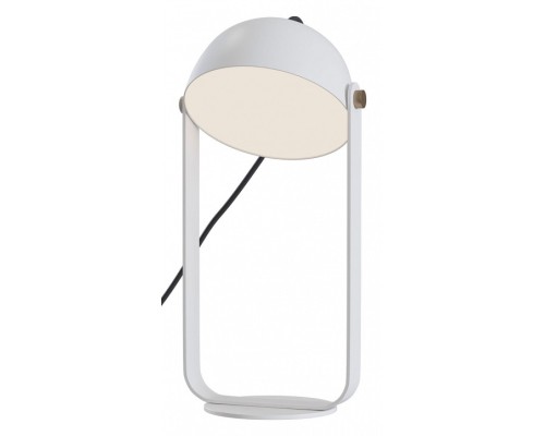 Настольная лампа офисная Maytoni Hygge MOD047TL-L5W3K