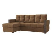 Диван-кровать Валенсия