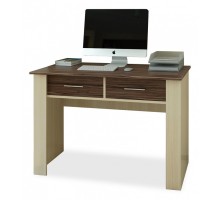 Стол письменный Мебелеф-3