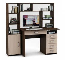 Набор для детской Лайт-5Я СН