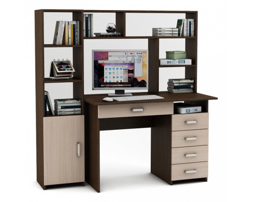 Набор для детской Лайт-5Я СН