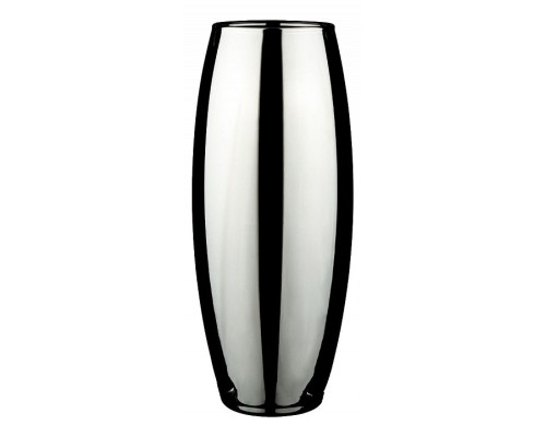 Ваза настольная (26.5 см) 194-313