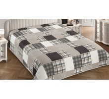 Покрывало евростандарт Rimini