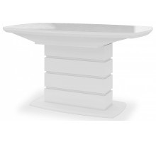 Стол обеденный Лондон