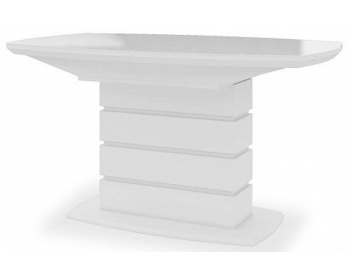 Стол обеденный Лондон