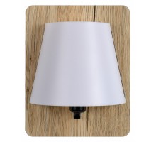 Бра Lucide Idaho 77281/01/76