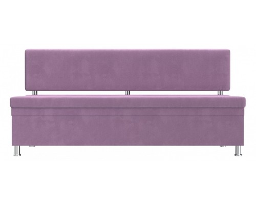 Диван Стайл