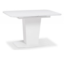 Стол обеденный Токио-28