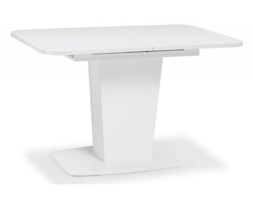 Стол обеденный Токио-28