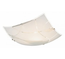 Накладной светильник Globo Paranja 40403-1