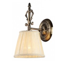 Бра Maytoni Vesta ARM330-01-R