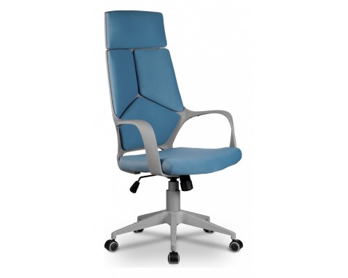 Кресло компьютерное Riva Chair 8989