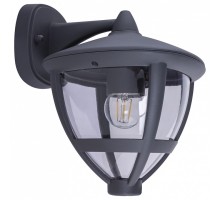 Светильник на штанге Globo Nollo 31995