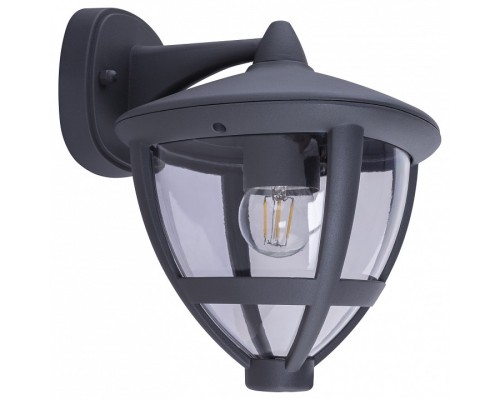 Светильник на штанге Globo Nollo 31995