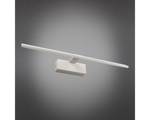 Подсветка для картины Omnilux Canazei OML-24401-12