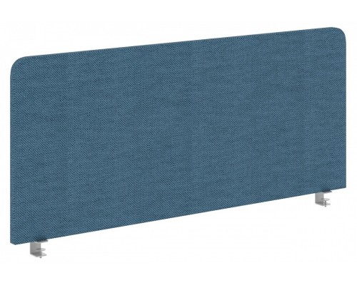 Полка для перегородки Rand Acoustic XAFP 1460