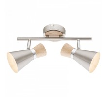 Спот Globo Aeron 54807-2