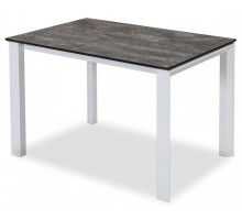 Стол обеденный Denver Night