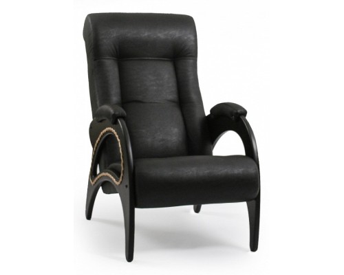 Кресло Модель 41