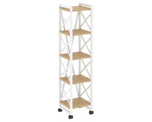 Стеллаж-колонка Loft VR.L-MST.K-5.4