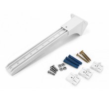 Набор держателей для карнизов Эскар