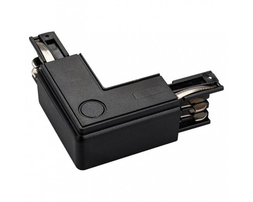 Трек накладной Arlight Lgd 4tr LGD-4TR-CON-L-EXT-BK (C)